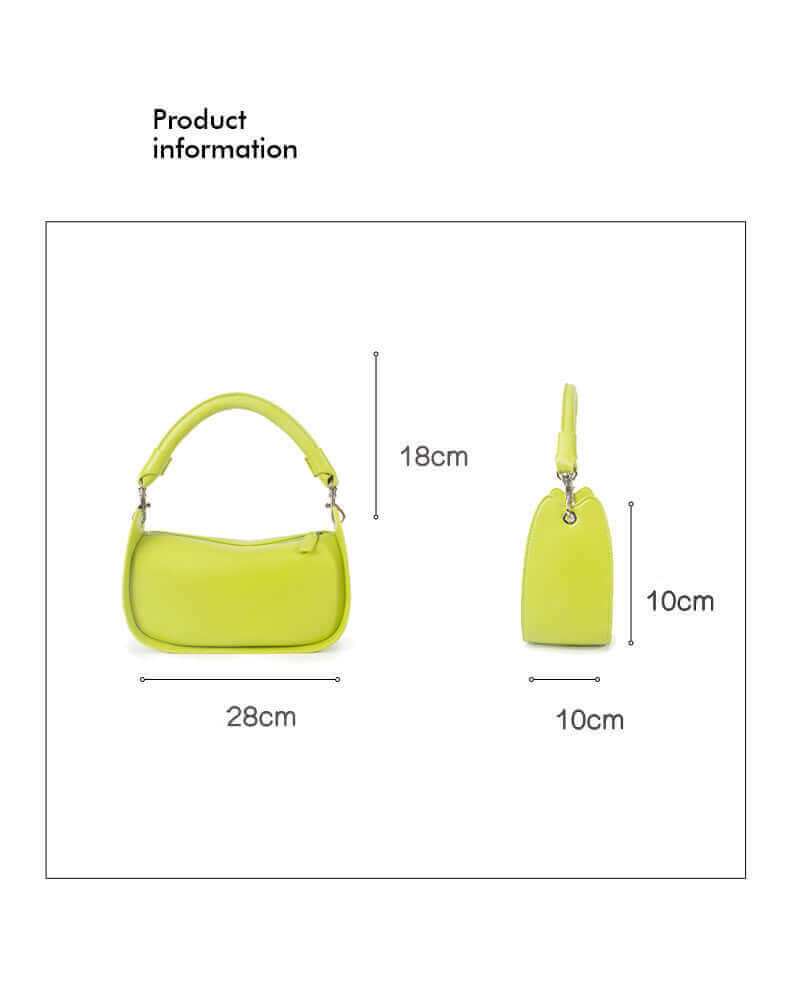 New Female High-end Retro Diagonal HandbagMade from high-quality artificial leather, this retro handbag exudes a sophisticated Japanese and Korean style. The spacious interior includes slots for cards, a zipHandbagsPlush Fashions ShopPlush Fashion ShopFemale High-end Retro Diagonal Handbag