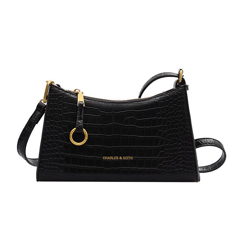 Women's Everyday fashion handbagsElevate your everyday look with our Women's Everyday fashion handbags! Made of high-quality PU fabric with a polyester lining, this small square bag features a trendHandbagsPlush Fashions ShopPlush Fashion ShopEveryday fashion handbags