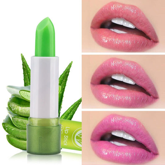 Student Lipstick Moisturizing Moisturizing Color Changing Lipstick LipTransform your lips with our Student Lipstick! Enriched with nourishing ingredients, this color-changing lipstick nourishes your lips while providing a pop of green moisturizerPlush Fashions ShopPlush Fashion ShopStudent Lipstick Moisturizing Moisturizing Color Changing Lipstick Lipstick