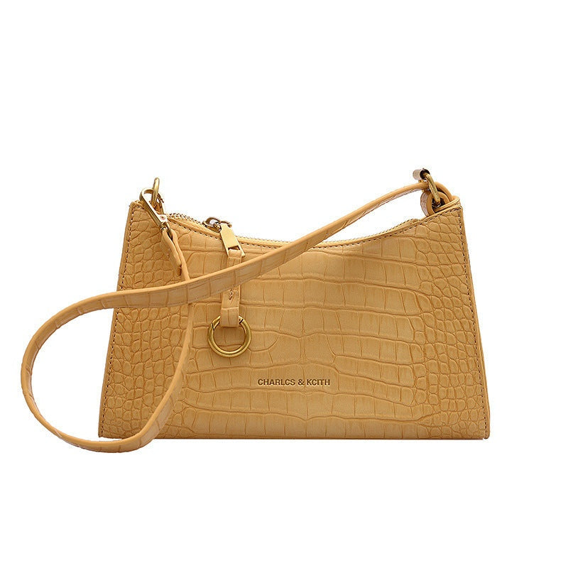 Women's Everyday fashion handbagsElevate your everyday look with our Women's Everyday fashion handbags! Made of high-quality PU fabric with a polyester lining, this small square bag features a trendHandbagsPlush Fashions ShopPlush Fashion ShopEveryday fashion handbags