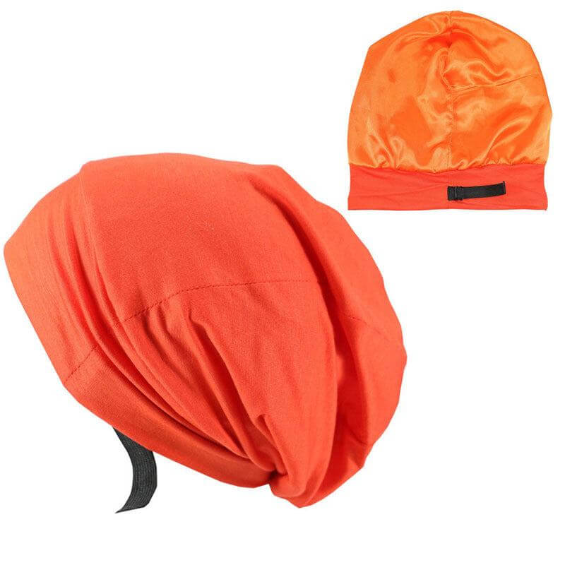 Hood Hats, Autumn Adjustable Satin Lined Hood HatsName: Hood Hats
Materials: Hood Hats
Introducing the Autumn Adjustable Satin Lined Hood Hats - the perfect accessory for both men and women! Lined with luxurious satHatsPlush Fashion ShopPlush Fashion ShopHood Hats