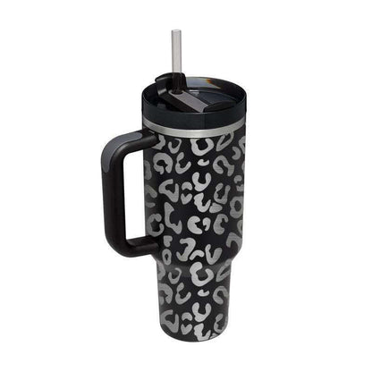 40 Oz Tumbler Straw Insulated, Stainless Steel Spill Proof Vacuum CoffExperience the perfect blend of style and durability with our premium 40oz Insulated Tumbler. Crafted from high-grade stainless steel, it keeps your drinks at the idCoffee MugPlush Fashions ShopPlush Fashion Shop40 Oz Tumbler Straw Insulated, Stainless Steel Spill Proof Vacuum Coffee Cup