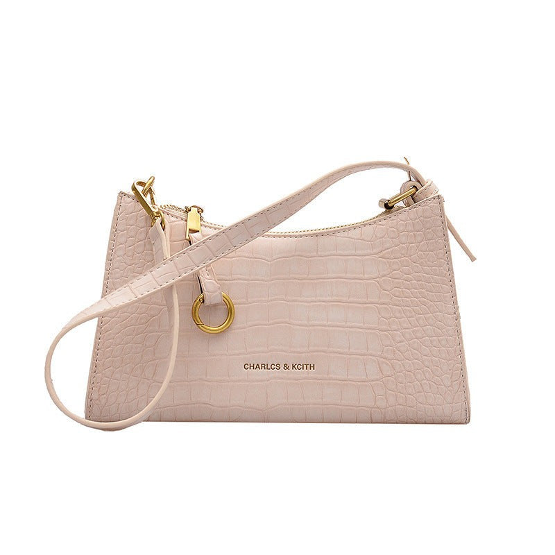 Women's Everyday fashion handbagsElevate your everyday look with our Women's Everyday fashion handbags! Made of high-quality PU fabric with a polyester lining, this small square bag features a trendHandbagsPlush Fashions ShopPlush Fashion ShopEveryday fashion handbags