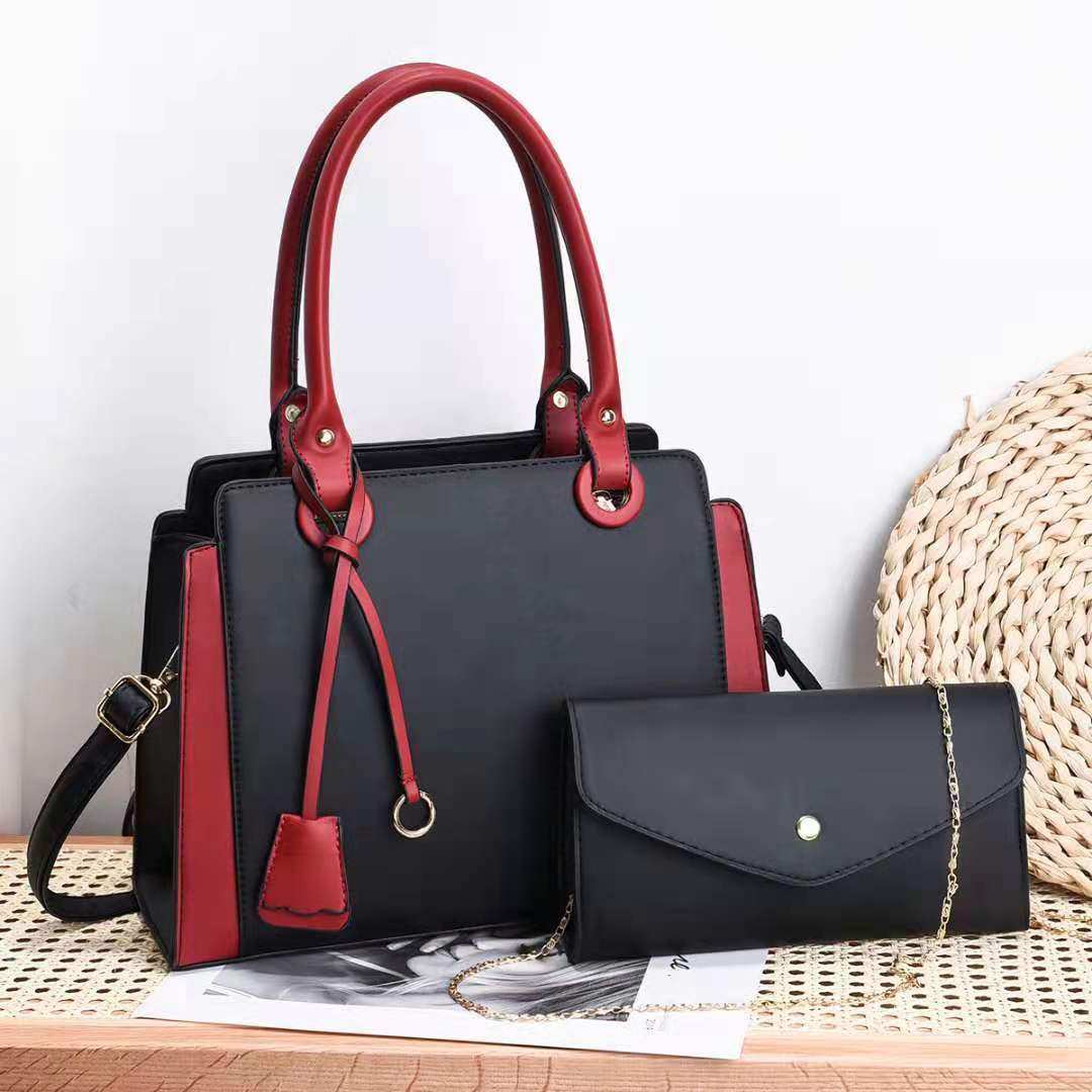 Women's Bags, Women's Bags, Fashion Handbags, Trendy Shoulder KillersIntroducing our Women's Bags, the perfect blend of European and American style. Made of high-quality PU material, these fashion handbags are trendy and durable. WithHandbagsPlush Fashions ShopPlush Fashion ShopBags, Fashion Handbags, Trendy Shoulder Killers