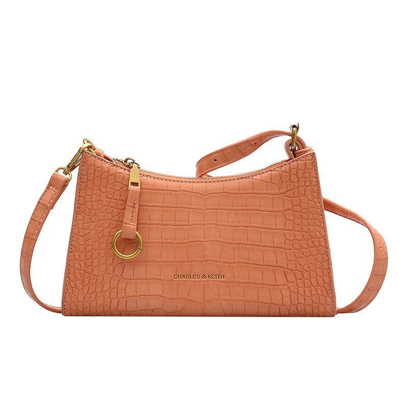 Women's Everyday fashion handbagsElevate your everyday look with our Women's Everyday fashion handbags! Made of high-quality PU fabric with a polyester lining, this small square bag features a trendHandbagsPlush Fashions ShopPlush Fashion ShopEveryday fashion handbags