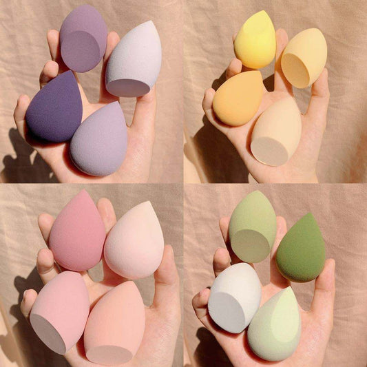 Makeup egg boxAchieve a flawless makeup application with the Plush Fashions Shop Vintage Summer Spice Makeup Egg Box. This convenient pack of synthetic sponge beauty eggs is appromake up egg boxPlush Fashions ShopPlush Fashion ShopMakeup egg box