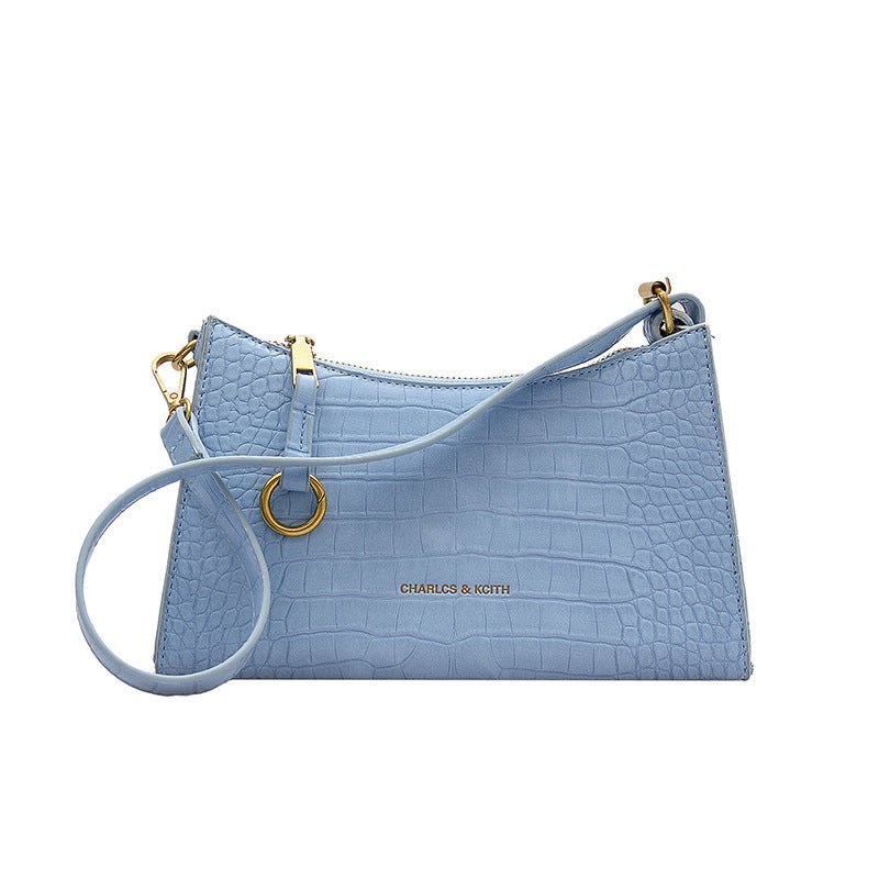 Women's Everyday fashion handbagsElevate your everyday look with our Women's Everyday fashion handbags! Made of high-quality PU fabric with a polyester lining, this small square bag features a trendHandbagsPlush Fashions ShopPlush Fashion ShopEveryday fashion handbags