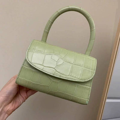 Luxury handbags for womenThe  best luxury bags for women . the epitome of style with our Ladies Fashionable Leather Handbags! Made with high-quality leather, our horizontal square bag measurHandbagsPlush Fashions ShopPlush Fashion ShopLuxury handbags