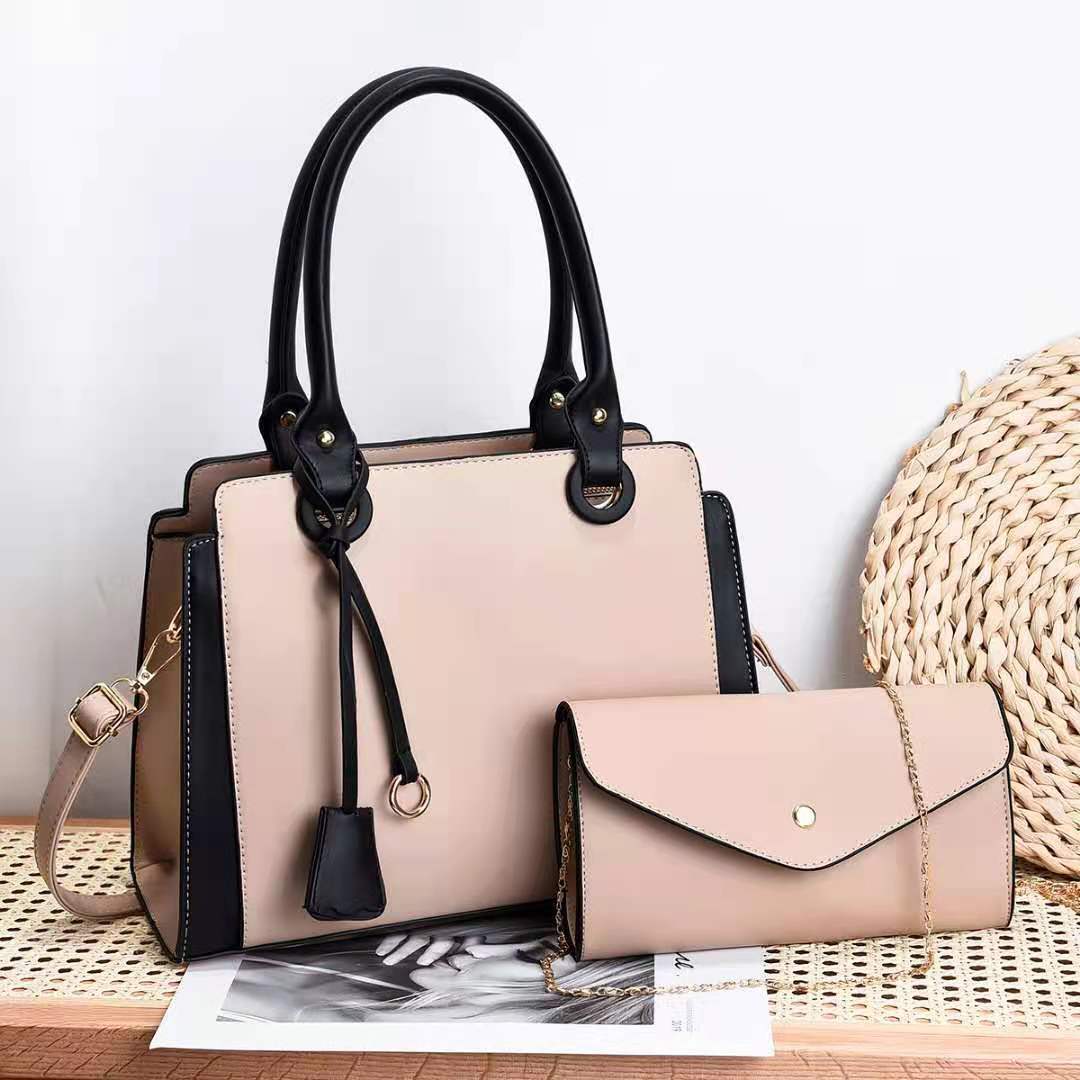 Women's Bags, Women's Bags, Fashion Handbags, Trendy Shoulder KillersIntroducing our Women's Bags, the perfect blend of European and American style. Made of high-quality PU material, these fashion handbags are trendy and durable. WithHandbagsPlush Fashions ShopPlush Fashion ShopBags, Fashion Handbags, Trendy Shoulder Killers