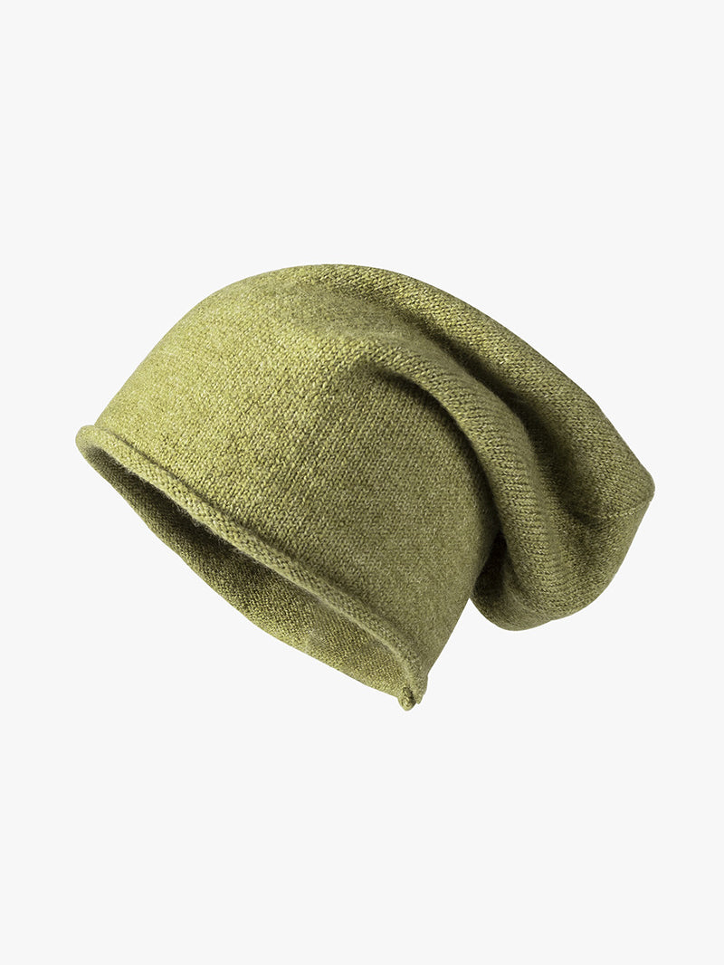 Unisex Knit Beanie HatStay warm and stylish with our Unisex Knit Beanie Hat! Made with soft and durable polyester, this imported hat is perfect for any weather. With an adjustable circumfHatsPlush Fashion ShopPlush Fashion ShopUnisex Knit Beanie Hat