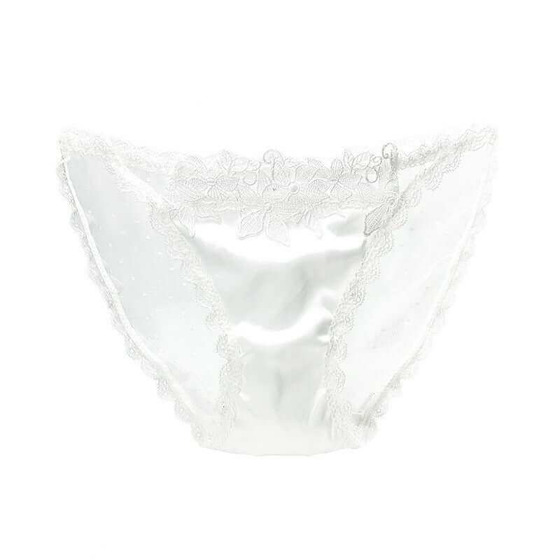 Women's Underwear Mesh See-through Low WaistUnleash your confidence with our European and American Underwear! Made with comfortable and breathable mesh fabric, choose from a variety of bold colors and sizes toUnderweaerPlush Fashions ShopPlush Fashion ShopUnderwear Mesh