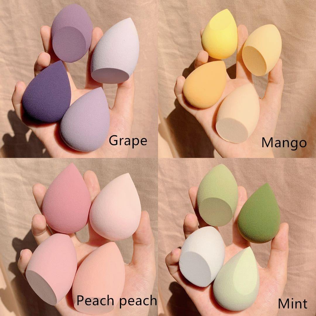 Makeup egg boxAchieve a flawless makeup application with the Plush Fashions Shop Vintage Summer Spice Makeup Egg Box. This convenient pack of synthetic sponge beauty eggs is appromake up egg boxPlush Fashions ShopPlush Fashion ShopMakeup egg box