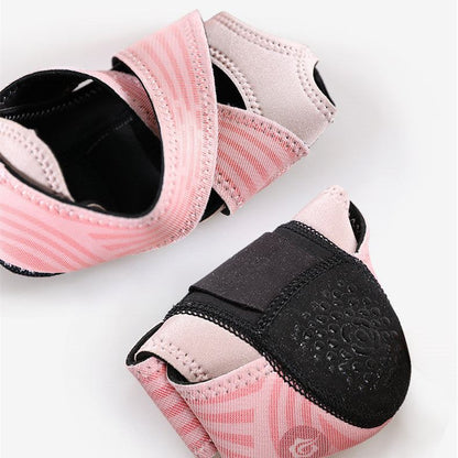 High Quality Non-slip Womens Yoga Dance ShoesIntroducing High Quality Non-slip Womens Yoga Dance Shoes
Experience comfort and style with our High Quality Non-slip Womens Yoga Dance Shoes. Designed with unique sShoesPlush Fashions ShopPlush Fashion Shop-slip Womens Yoga Dance Shoes