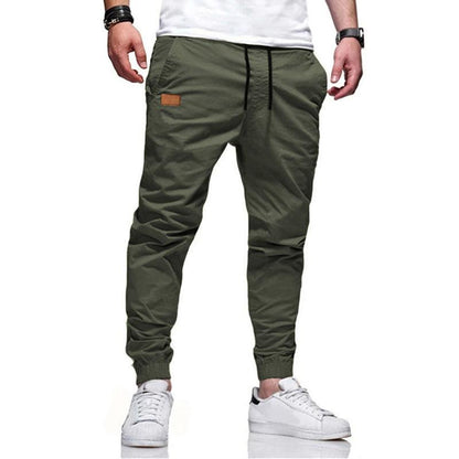 Youth Fashion Casual Tether Loose Cargo Ankle Banded PantsGet ready to elevate your youth fashion game with our new Youth Fashion Casual Tether Loose Cargo Ankle Banded Pants. Made from a comfortable cotton blend, these panPantsPlush Fashions ShopPlush Fashion ShopYouth Fashion Casual Tether Loose Cargo Ankle Banded Pants