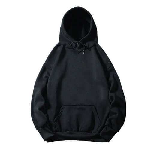 Unisex Drawstring Hoodie With PocketsIntroducing our Unisex Drawstring Hoodie With Pockets! Stay cozy and stylish with this versatile hoodie featuring a drawstring hood and convenient pockets. Perfect fHoodiePlush Fashions ShopPlush Fashion ShopUnisex Drawstring Hoodie