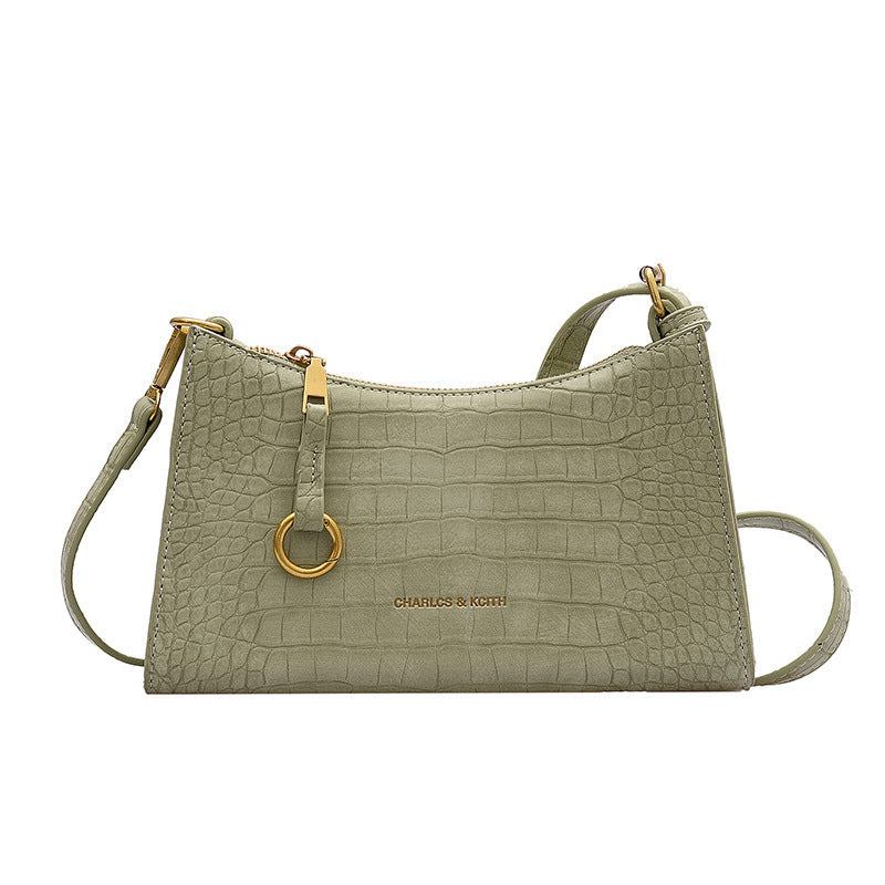 Women's Everyday fashion handbagsElevate your everyday look with our Women's Everyday fashion handbags! Made of high-quality PU fabric with a polyester lining, this small square bag features a trendHandbagsPlush Fashions ShopPlush Fashion ShopEveryday fashion handbags