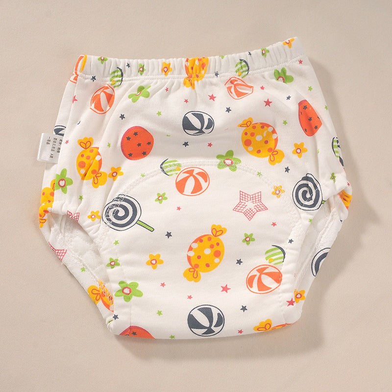 New Infant Breathable Training PantsWe are introducing our new infant breathable training pants, which are made with high-quality cotton for a soft and safe feel. These pants are designed for babies 0-Training pantsPlush Fashions ShopPlush Fashion ShopInfant Breathable Training Pants