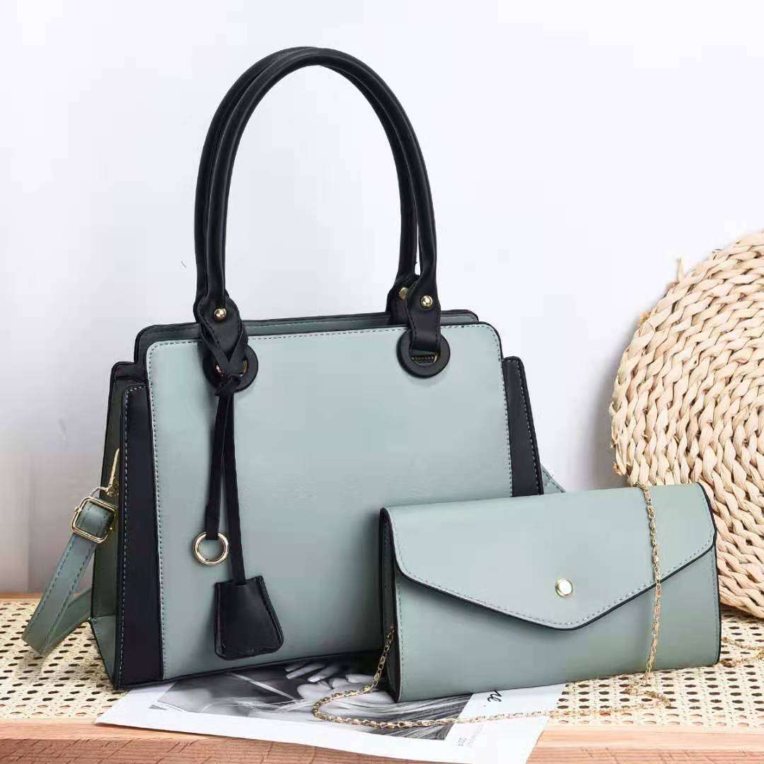 Women's Bags, Women's Bags, Fashion Handbags, Trendy Shoulder KillersIntroducing our Women's Bags, the perfect blend of European and American style. Made of high-quality PU material, these fashion handbags are trendy and durable. WithHandbagsPlush Fashions ShopPlush Fashion ShopBags, Fashion Handbags, Trendy Shoulder Killers