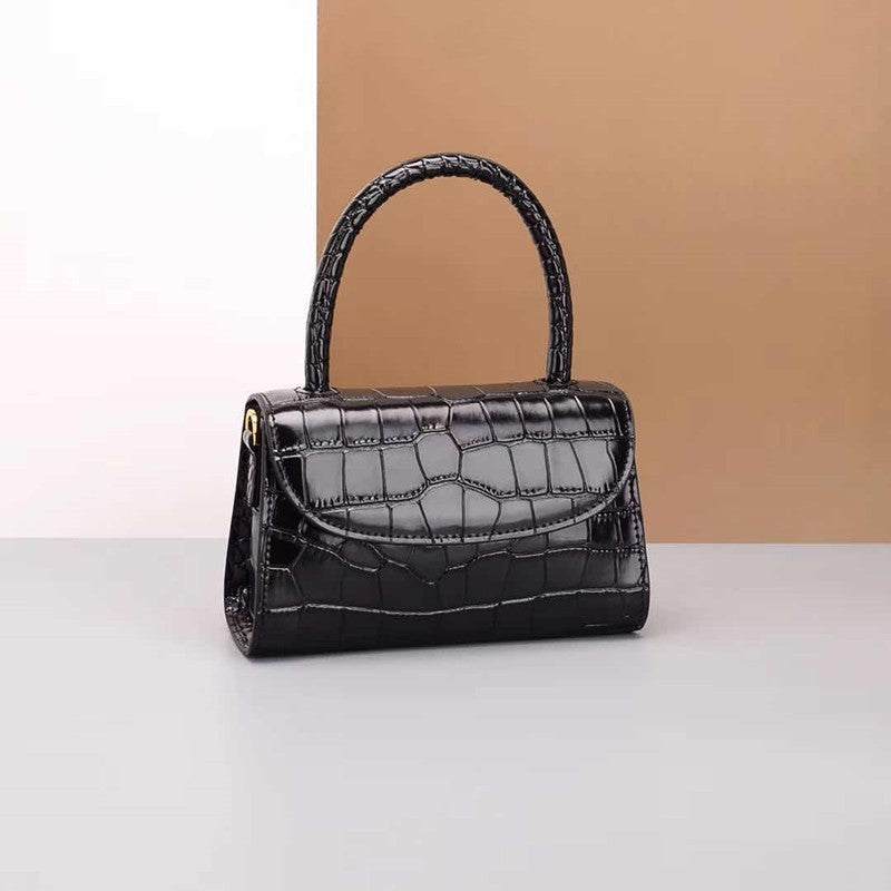 Luxury handbags for womenThe  best luxury bags for women . the epitome of style with our Ladies Fashionable Leather Handbags! Made with high-quality leather, our horizontal square bag measurHandbagsPlush Fashions ShopPlush Fashion ShopLuxury handbags