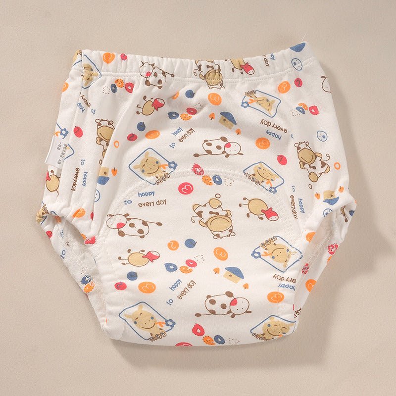 New Infant Breathable Training PantsWe are introducing our new infant breathable training pants, which are made with high-quality cotton for a soft and safe feel. These pants are designed for babies 0-Training pantsPlush Fashions ShopPlush Fashion ShopInfant Breathable Training Pants