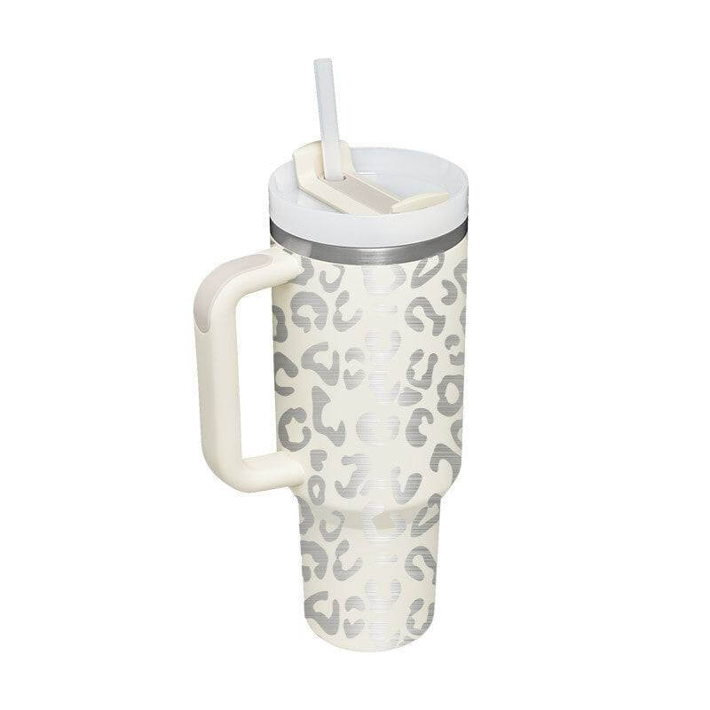 40 Oz Tumbler Straw Insulated, Stainless Steel Spill Proof Vacuum CoffExperience the perfect blend of style and durability with our premium 40oz Insulated Tumbler. Crafted from high-grade stainless steel, it keeps your drinks at the idCoffee MugPlush Fashions ShopPlush Fashion Shop40 Oz Tumbler Straw Insulated, Stainless Steel Spill Proof Vacuum Coffee Cup