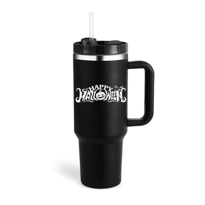 40 Oz Tumbler Straw Insulated, Stainless Steel Spill Proof Vacuum CoffExperience the perfect blend of style and durability with our premium 40oz Insulated Tumbler. Crafted from high-grade stainless steel, it keeps your drinks at the idCoffee MugPlush Fashions ShopPlush Fashion Shop40 Oz Tumbler Straw Insulated, Stainless Steel Spill Proof Vacuum Coffee Cup