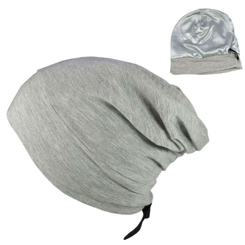 Hood Hats, Autumn Adjustable Satin Lined Hood HatsName: Hood Hats
Materials: Hood Hats
Introducing the Autumn Adjustable Satin Lined Hood Hats - the perfect accessory for both men and women! Lined with luxurious satHatsPlush Fashion ShopPlush Fashion ShopHood Hats