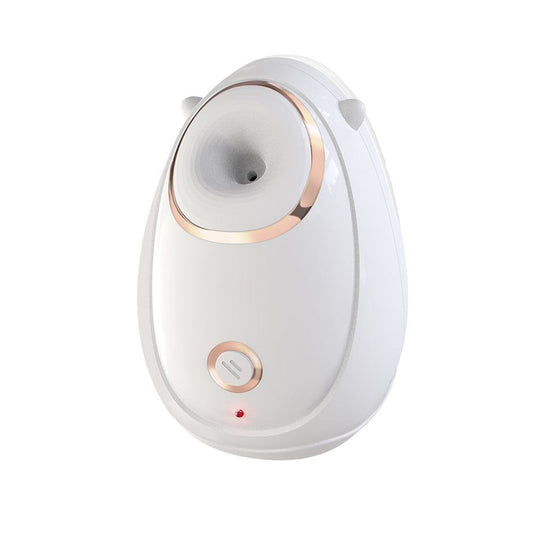 Face MassageExperience the ultimate at-home spa treatment Face Massage with our Home Facial Beauty Hot Spray Steaming Face Massage Instrument. Choose from small or large fog optFacial MessagePlush Fashions ShopPlush Fashion ShopFace Massage