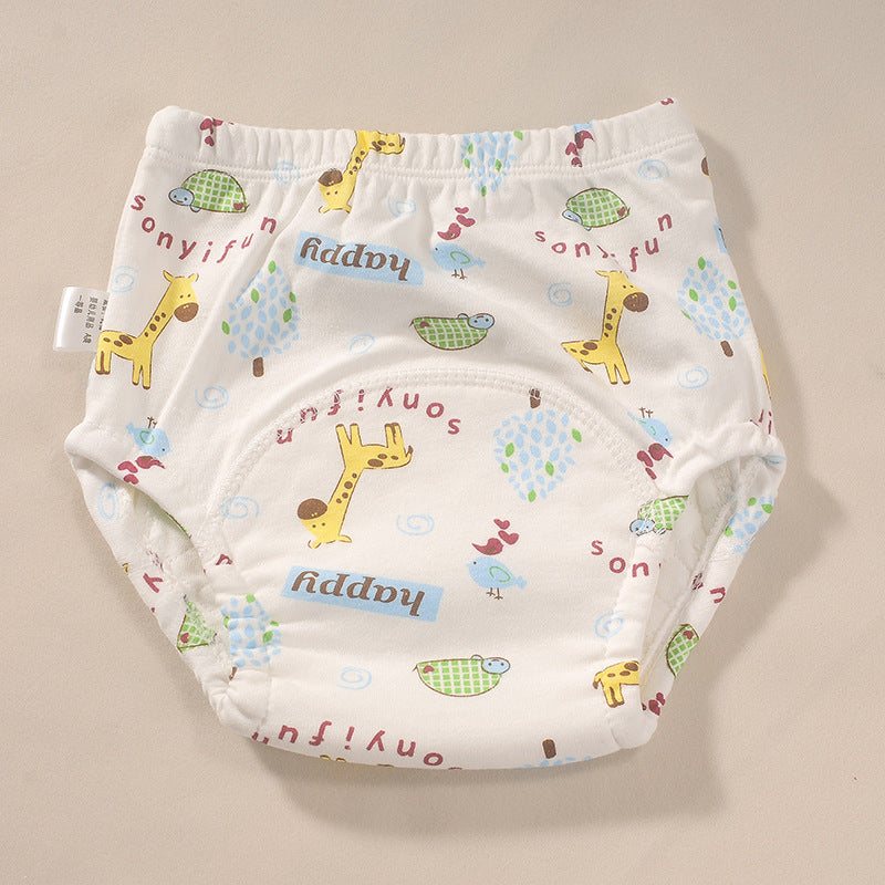 New Infant Breathable Training PantsWe are introducing our new infant breathable training pants, which are made with high-quality cotton for a soft and safe feel. These pants are designed for babies 0-Training pantsPlush Fashions ShopPlush Fashion ShopInfant Breathable Training Pants