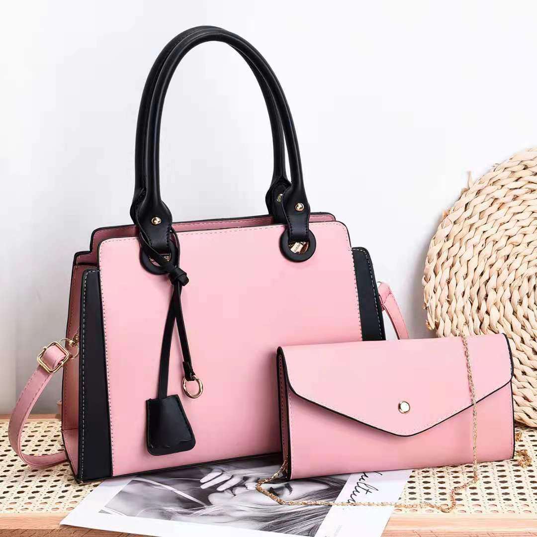 Women's Bags, Women's Bags, Fashion Handbags, Trendy Shoulder KillersIntroducing our Women's Bags, the perfect blend of European and American style. Made of high-quality PU material, these fashion handbags are trendy and durable. WithHandbagsPlush Fashions ShopPlush Fashion ShopBags, Fashion Handbags, Trendy Shoulder Killers